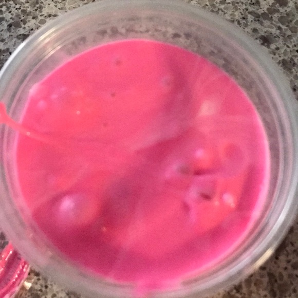 slime - Picture 2 of 2